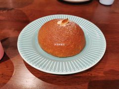 咖啡墨西哥-Sunflour(来福士店)