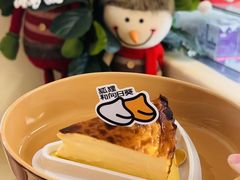 -狐狸和向日葵(北京路店)