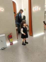 -花开映像儿童摄影