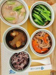 -致友月子会所(麓湖店)