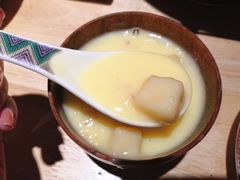 -蒙料·手把肉(望京店)