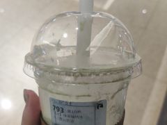 -luckincoffee瑞幸咖啡(顺义华联商厦店)
