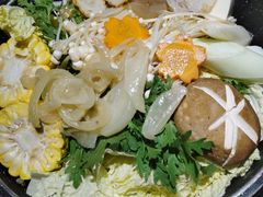 -有喜屋·烧鸟·居酒屋(周浦万达店)