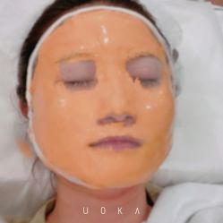 -skin79皮肤管理中心