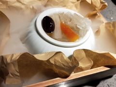 -老头儿油爆虾(星光一期店)