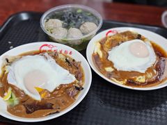 -双生肠粉(牌坊街总店)
