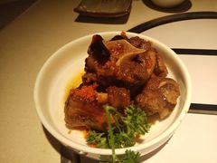 -赤坂亭M9和牛烧肉·日料398放题(万达店)