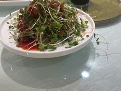 -泰福成大酒店(泰来道店)