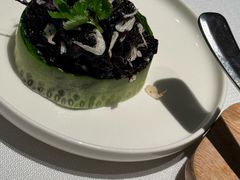 -莆田餐厅PUTIEN(世博源店)