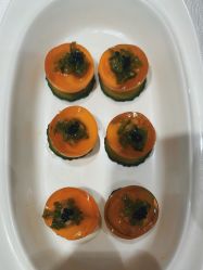 点击看大图 -儒宴孔府菜·宴会厅(丰体店)
