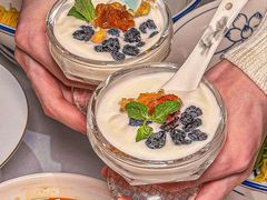 -小河盐帮·私家菜·烤鸭(三元桥·霄云路店)