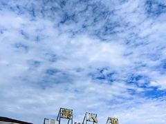 -美人鱼悬崖海景餐厅(鹿嘴山庄店)
