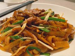 -凯逸轩·匠心粤菜(中城名仕汇店)