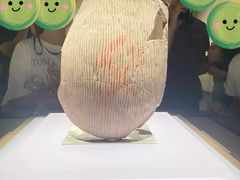 -太原市博物馆