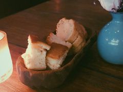 -Carbon莫卡哆·意大利复古集市餐厅(杭州大厦店)