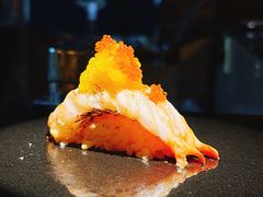-昊·来了寿司(台湾街店)