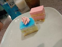 -金滏山烤肉·海鲜·火锅自助餐厅(襄阳万达店)