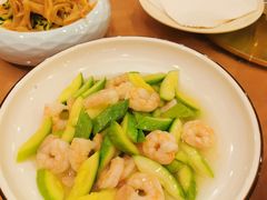 -老城南食府(宣武门东大街店)