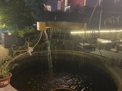 -谭记旺品(小谭山店)