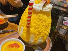 -楠火锅(广州总店)