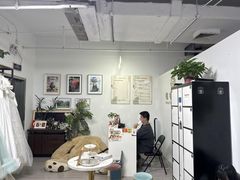 -万达广场(南京江宁店)