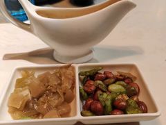 -荟廷·晶萃(陆家嘴尚悦湾店)