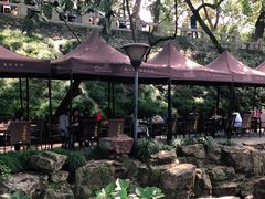 -兴福老面馆(寺路街店)