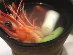 -莆田餐厅(NEX店)