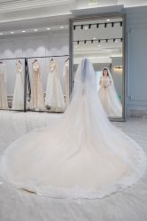 -MuseMarry婚纱(前海嘉里中心店)