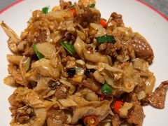 -阿拉斯加·海货(马王堆店)