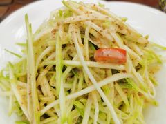 -烤肉季饭庄