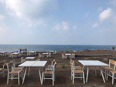 -Cafe Aewol Monsant