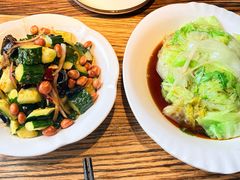 -天元奎饭店(总店)