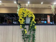 -呷哺呷哺(河间信发商厦店)