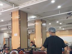 -红色湘菜馆(春风店)