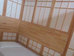 -东方之珠洗浴休闲广场(南开店)
