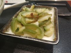-永和大王(浦东南路店)