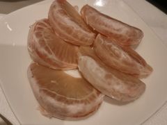 -莆田餐厅PUTIEN(武商MALL店)