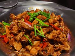 -蛙小侠(珠海华发商都店)