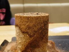 -魏客咖啡(中铁中心店)