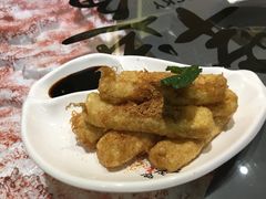 -九九私厨(石溪店)