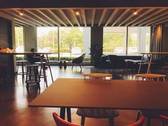 -dotcom coffee古点咖啡(致真大厦店)