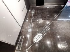-索菲亚全屋定制衣柜橱柜家具(通州运乔居然之家店)
