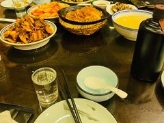 -阿马蛋汤·宁波小海鲜(总店)