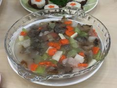 -常德书法幼儿园