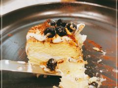 -必胜客(远大路店)