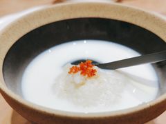 老镇桂花酒酿-苏小柳点心·手作小笼包(康桥分院)