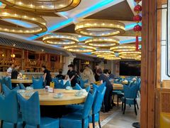 -力力渔港涉外店