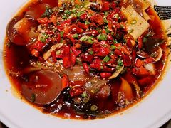 -YUOZUO渝作·川渝冒肚(崂山店)