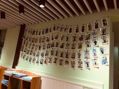 -学知乐教育·幼小衔接·小学科辅导(嘉定镇校区)